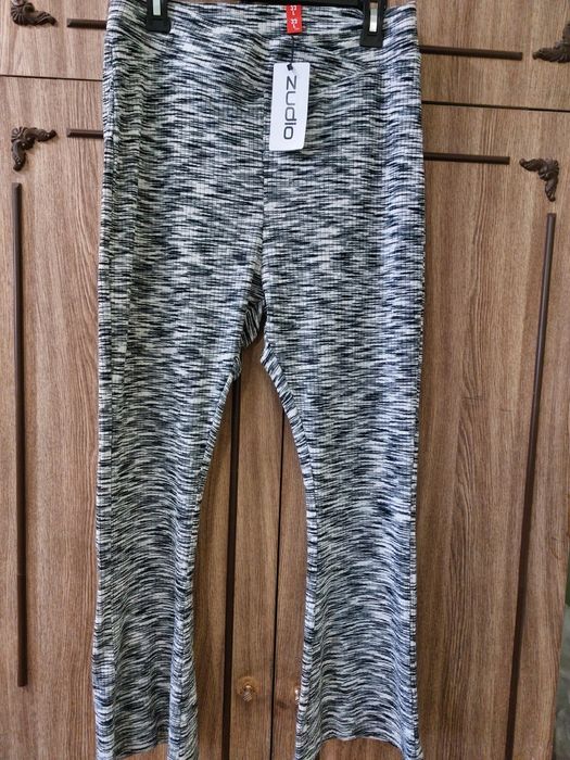 продам двойку костюм