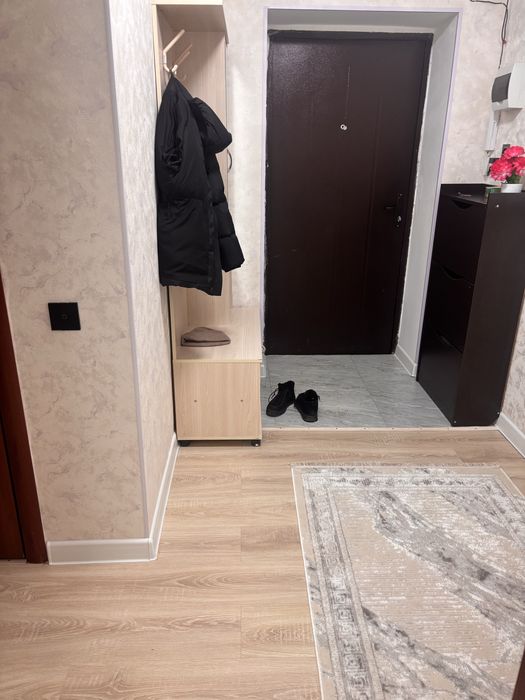 Продам квартиру