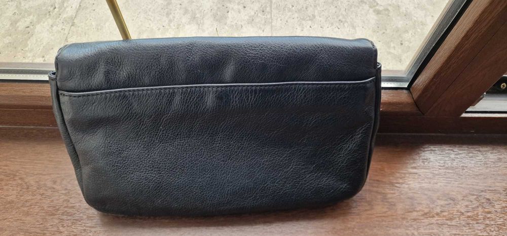 -50% Marc Jacobs. Оригинал