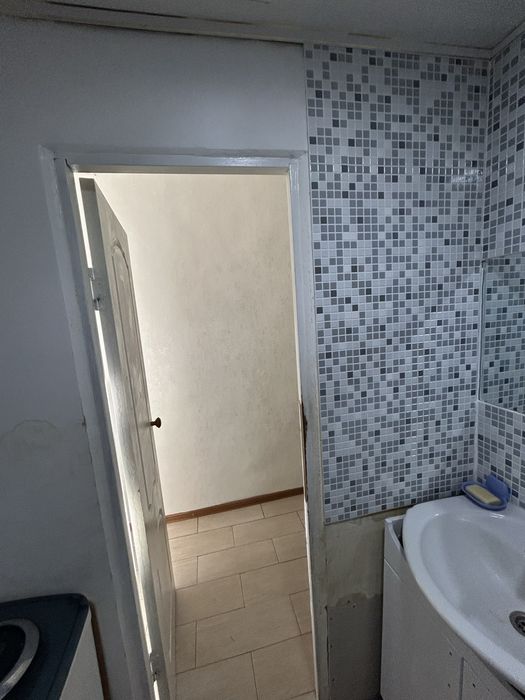 Продается дом