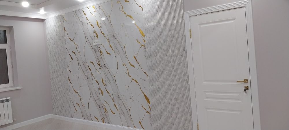 Ремонт квартира подключ