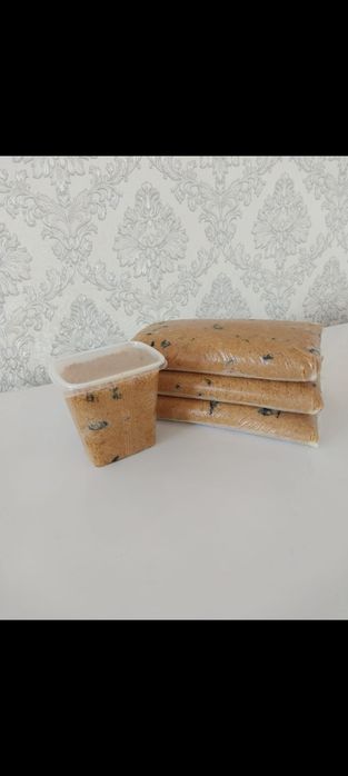 Домашний коспа,қоспа ,   оптом и в розницу