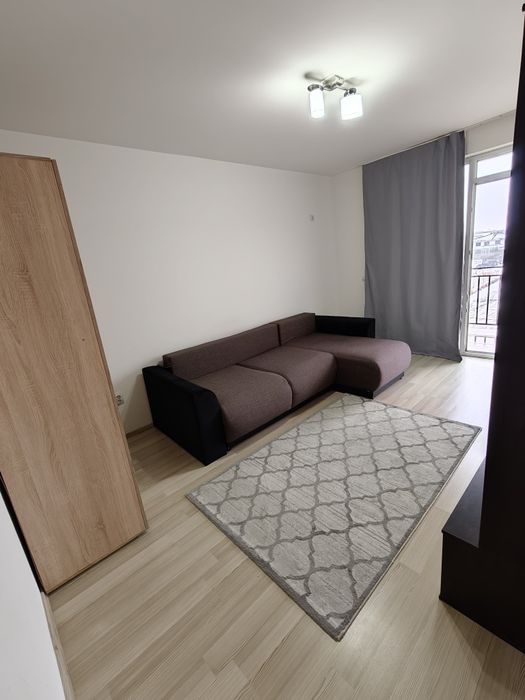 Închiriez ap. 1 cameră Giroc