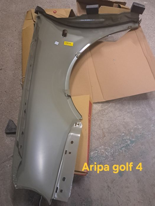 Aripa si praguri  golf 3..4..5..6..Passat b5.b6 ,stanga dreapta