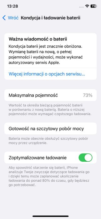 iPhone X Silver 64GB отличен цял комплект