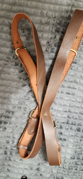 Разгрузка для фотографа