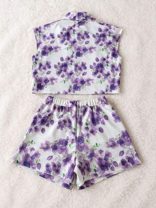 Комплект Amia | Необличан | S |