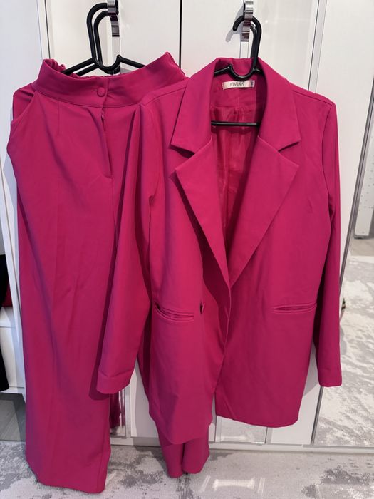 Брюсная двойка женских