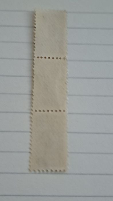 2  Fotografii Vintage " Tenis( semnaturi Olografice)