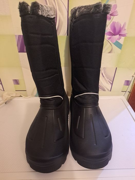 Продам , рыболовные сапоги