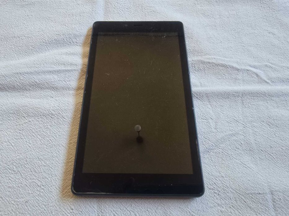 Таблет Alcatel 9003X