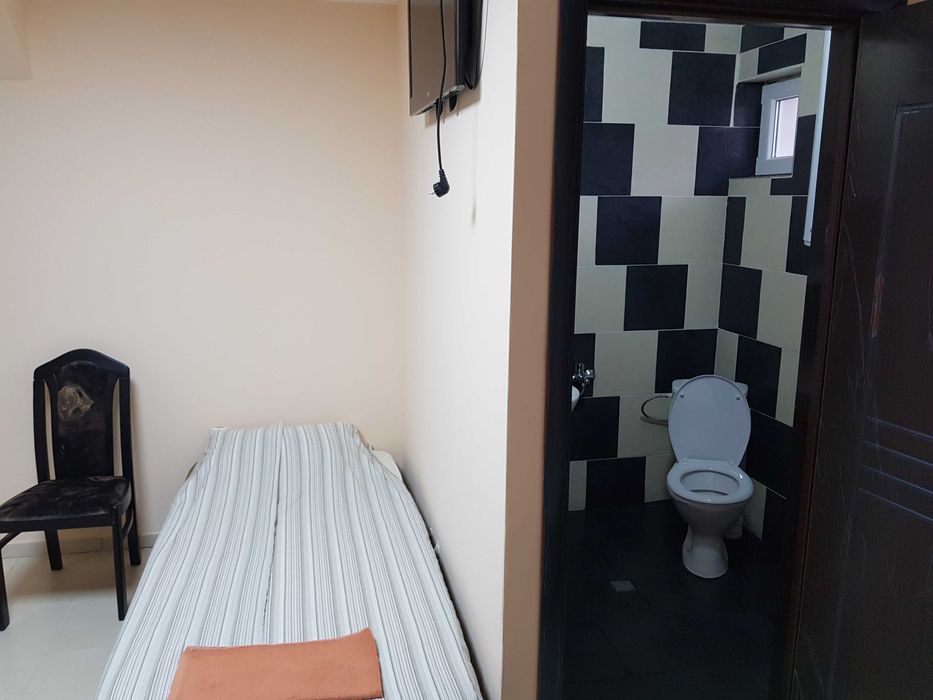 Квартири Костинброд