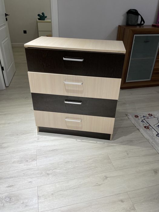 Мебель спальный!