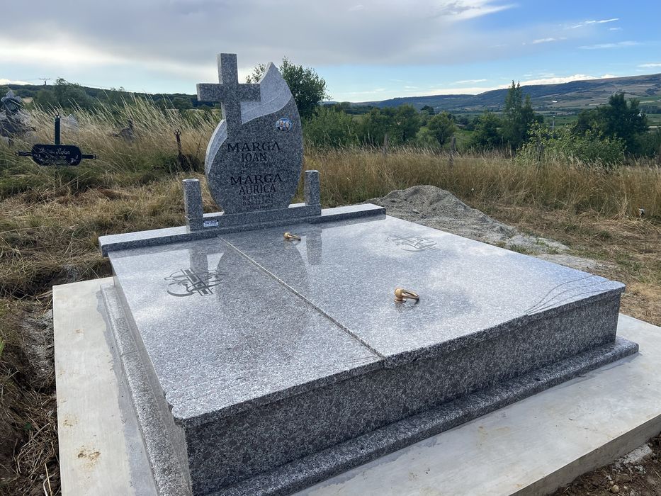 MONUMENTE Funerare Unirea 0759878957