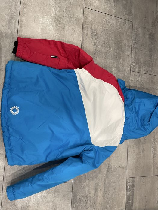 Дамски якета - различни видове