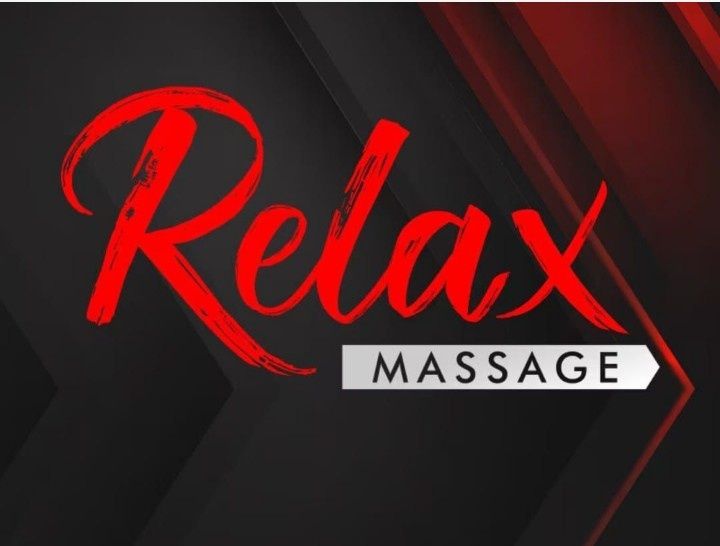 Массаж для милых