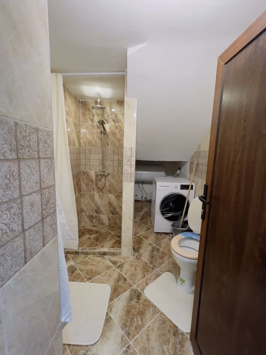 Продава се Многостаен апартамент в с. Горни Богров, Област София-град - 120 кв.м за 2459 €/кв.м - Снимка #10