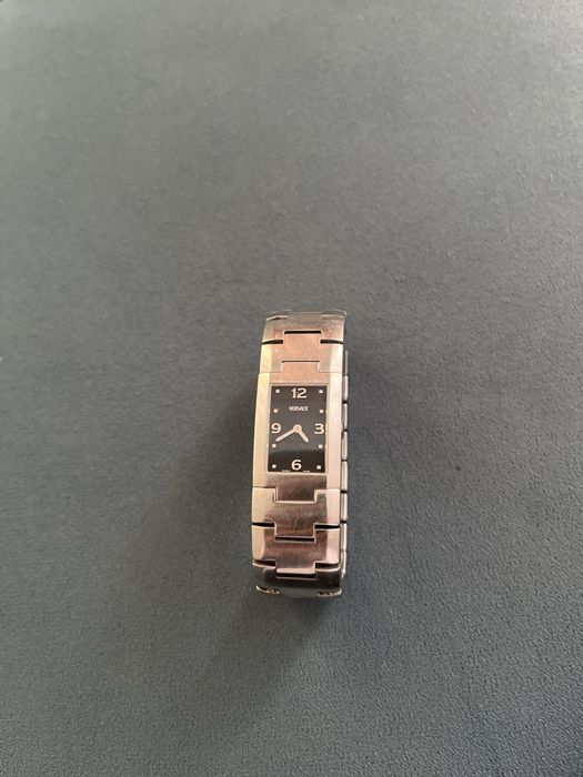 Оригинал часы Versace