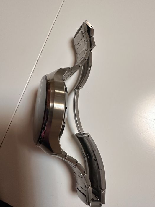 Huawei Pro 4смарт часовник