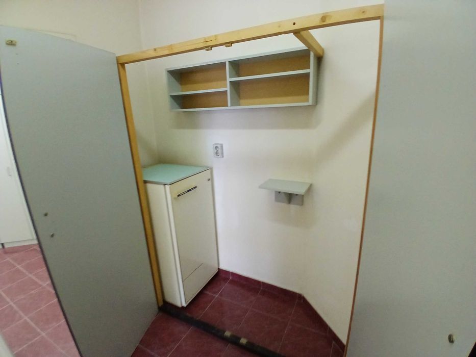 Продава се Офис в Силистра, Център - 62 кв.м за 1049 €/кв.м - Снимка #10