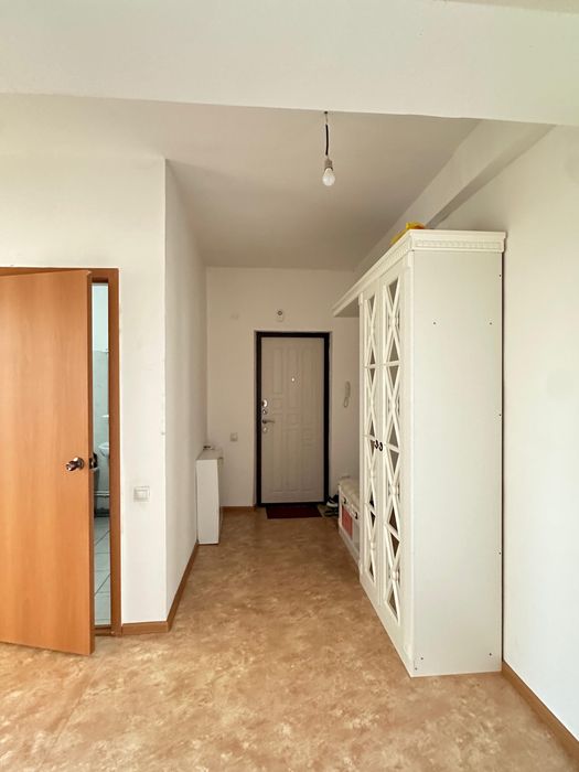 Продается 2 комн.квартира