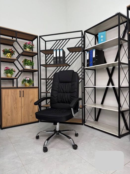 Kreslo, stul ofis va uy uchun kreslo/кресло cougar, swich, divan мебел