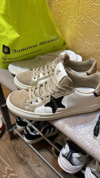 Продам детские вещи