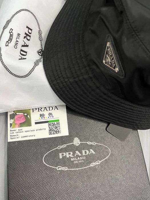 Головной убор. Панамка. Новая, чёрного цвета. Люксовое качество.