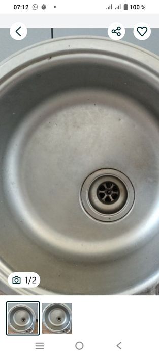 Продам вещи в отличном состоянии