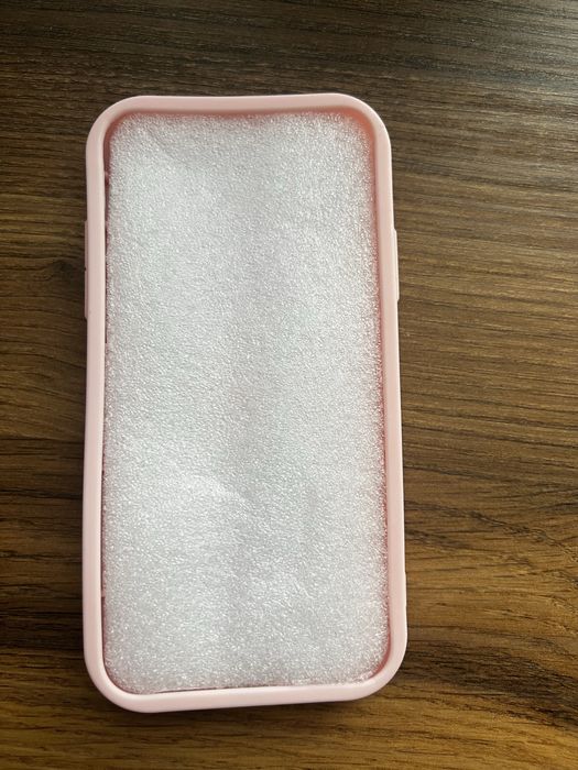 I Phone X/XS case, чисто нов