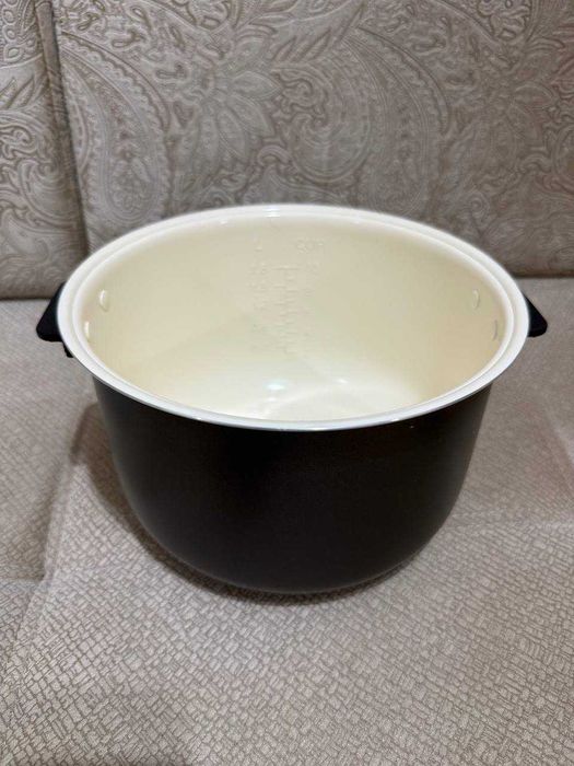 Мультиварка Polaris PMC 0523AD 5 литров