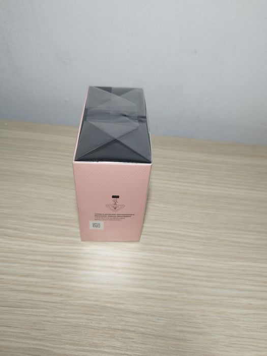 Prada Paradoxe EDP 100 ml - Nou, Sigilat