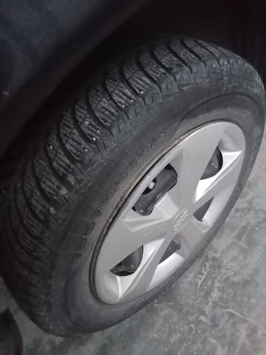 Срочно деньги нужны