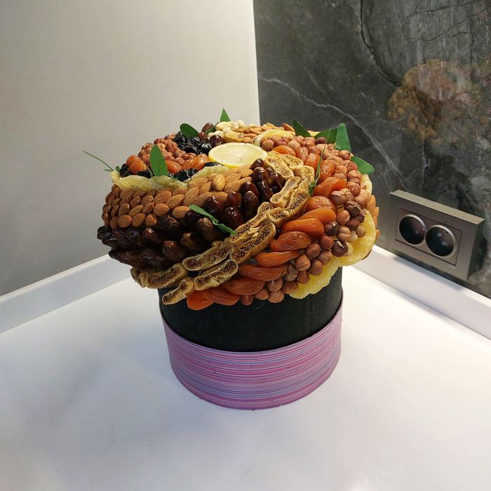 Подароки для женщин