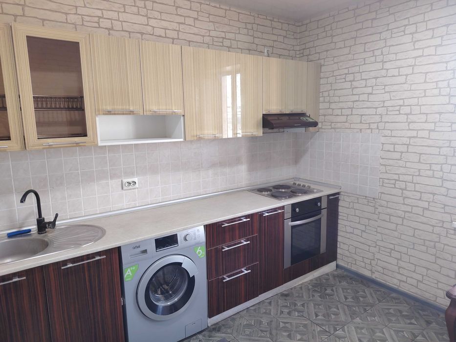 Склад в аренду Бектемир Ijaraga sklad Bektemir