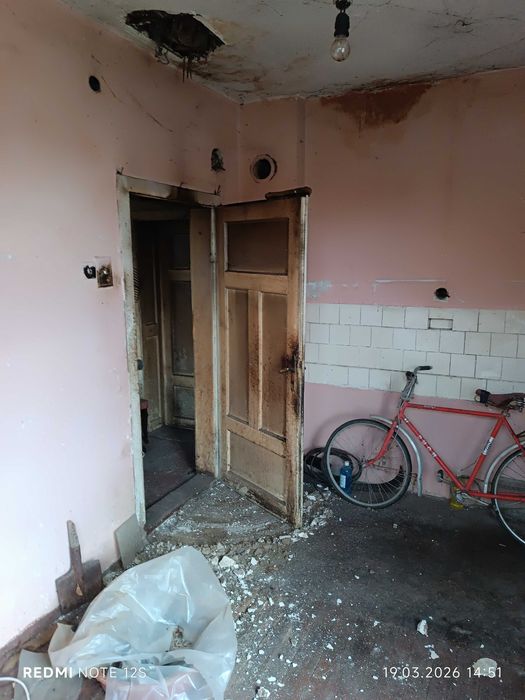 Продава се Къща в Дунавци - 80 кв.м за 179 €/кв.м - Снимка #13