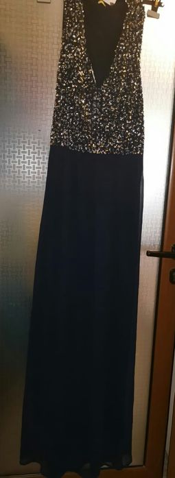 Rochie Maya noua marimea. 42