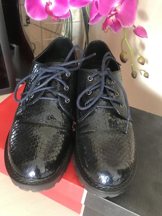 Вещи 44-46 размера, Обувь 36 размера