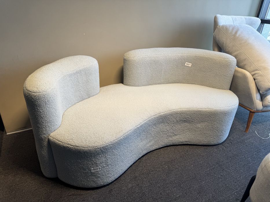 Диван доя офиса