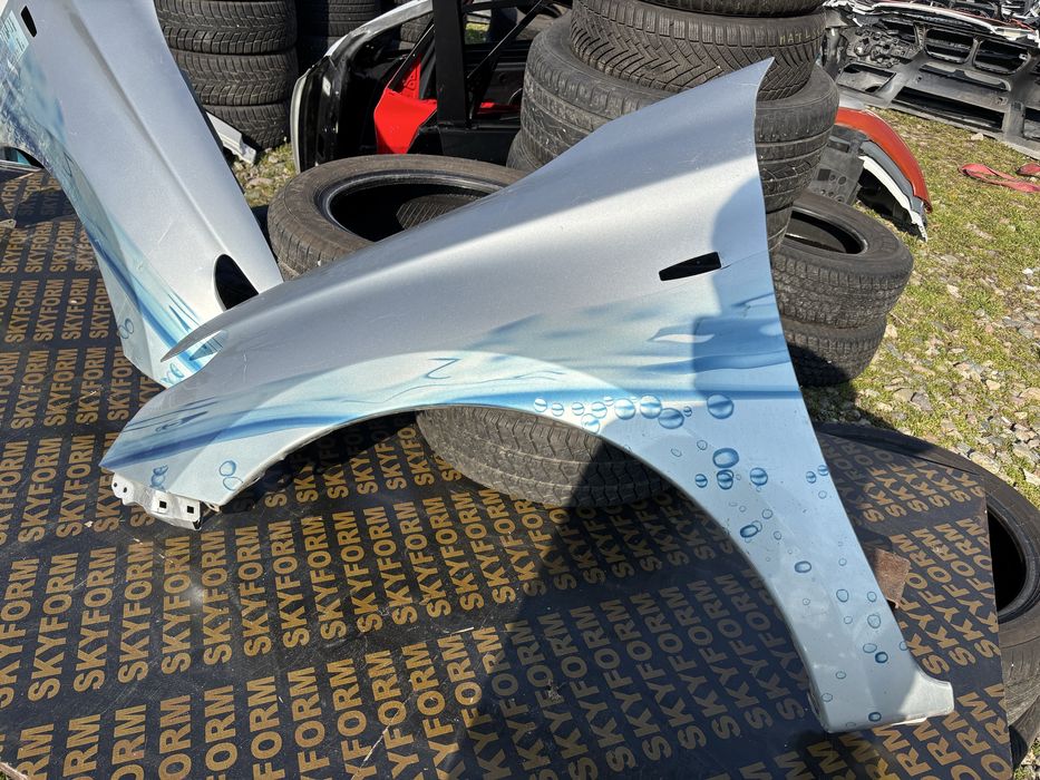 Калник Л200/Mitsubishi L200