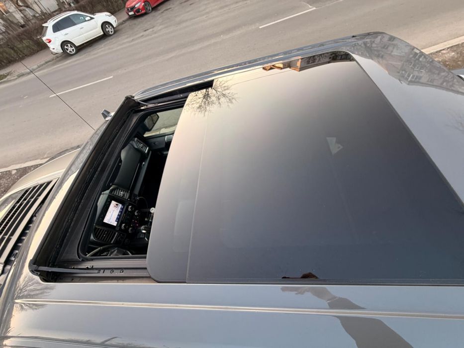 FORD  F-150 3.5 ecoboost