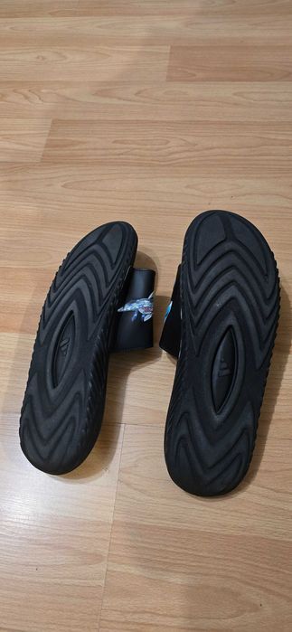 Adidas 44-мъжки чехли