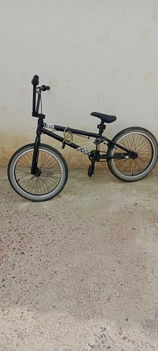 Bmx teach team .Продам СРОЧНО