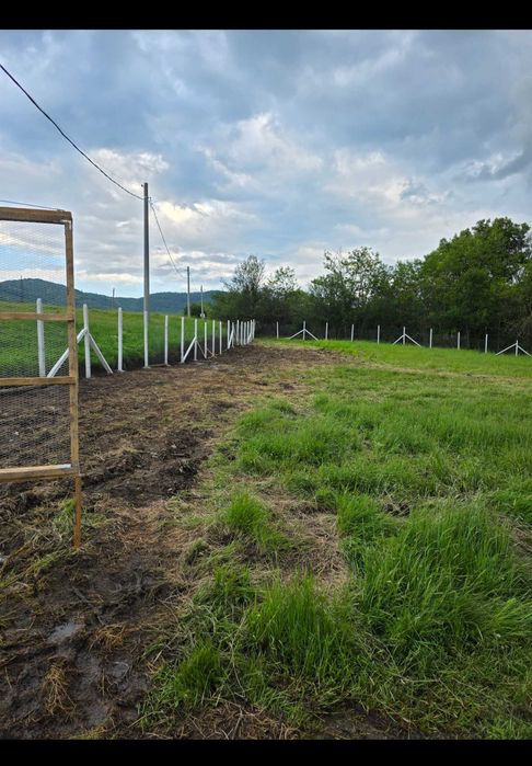 Продава се Къща в с. Искра, Област Пловдив - 90 кв.м за 261 €/кв.м - Снимка #21