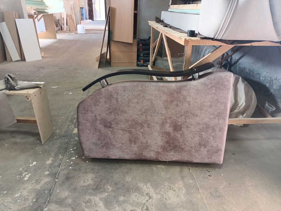 Продам декор для дивана