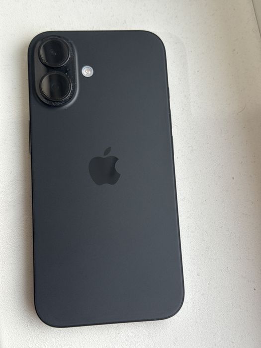 Iphone 16 in stare impecabila nou nout