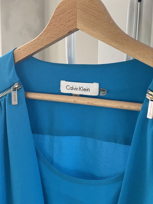 Оригинални ризи liu jo calvin klein guess