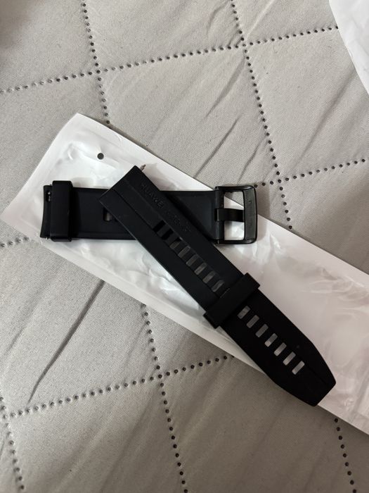 Huawei Watch GT2 , 46 mm - LTN-B19