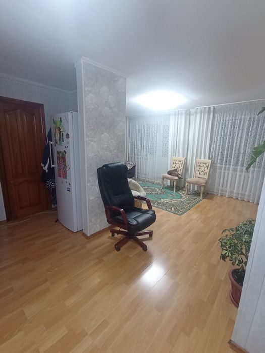 Продам 3 х квартиру