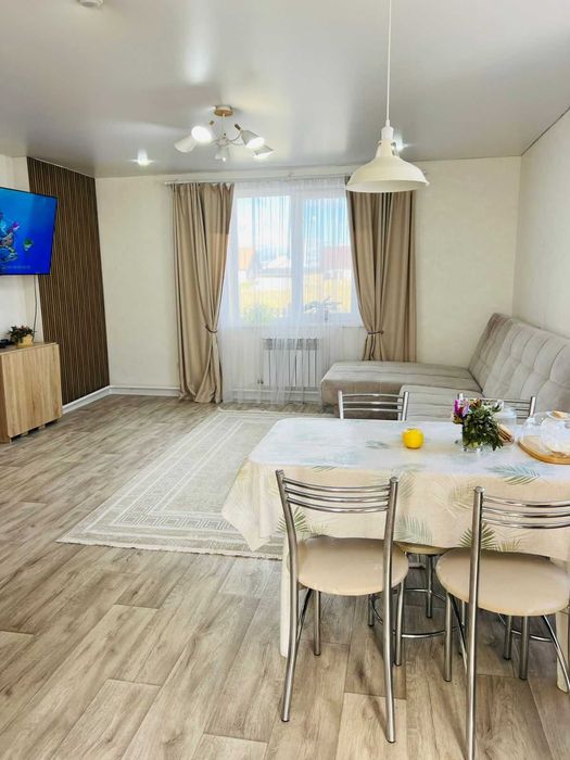 Продам дом, СОЛНЕЧНЫЙ 2